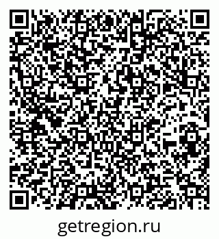 79260849029