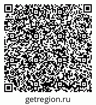 79260849037