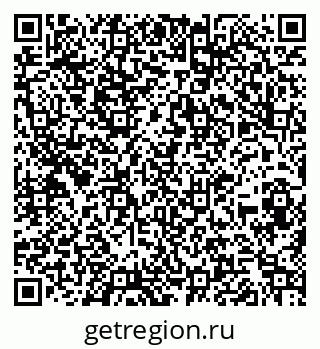 79260849043