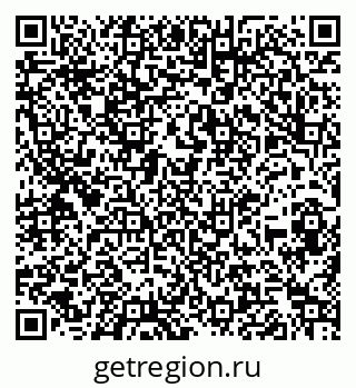 79260849044