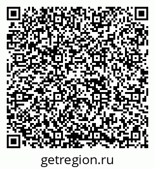 79260849060