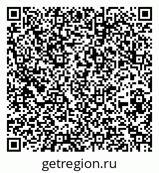 79260849061