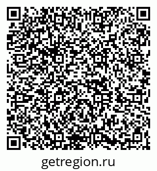 79260849064