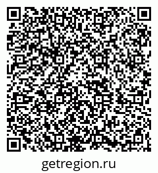 79260849068