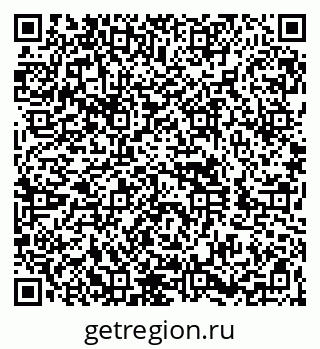 79260849073