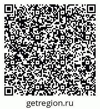 79260849074