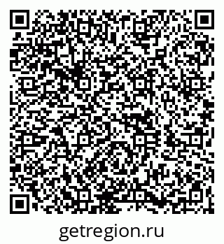 79260849077