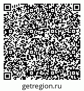 79260849078