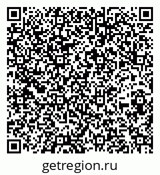 79260849079