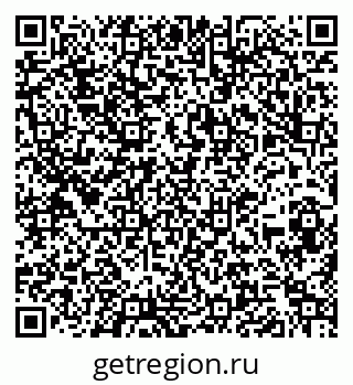 79260849081