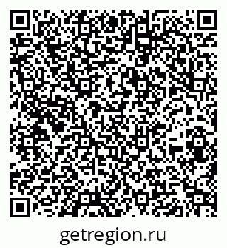 79260849082