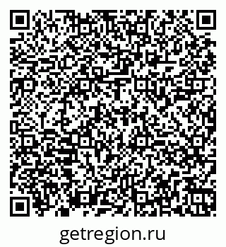 79260849086
