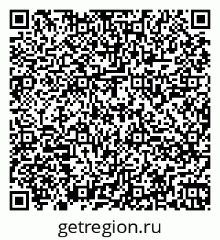 79260849089