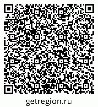 79260849091