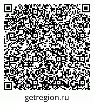 79260849092