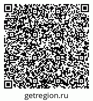 79260849093