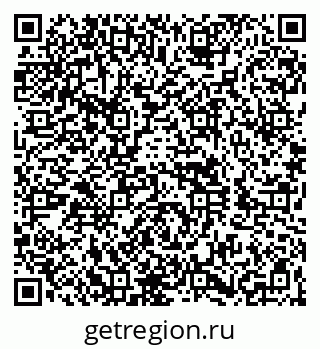 79260849094