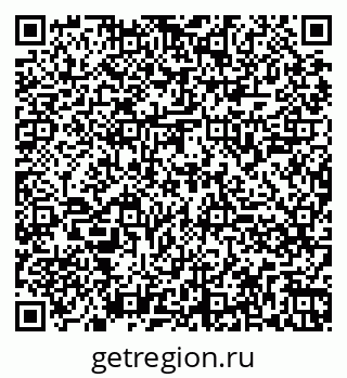 79260849097