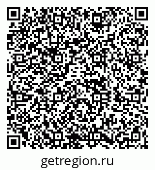 79260849098