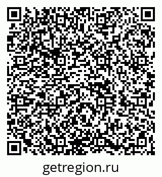 79260849101