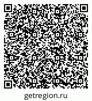 79260849103