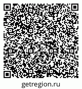 79260849104