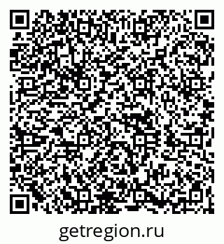 79260849105