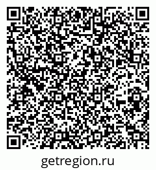 79260849124