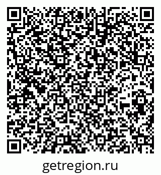 79260849148