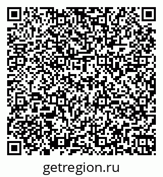 79260849178