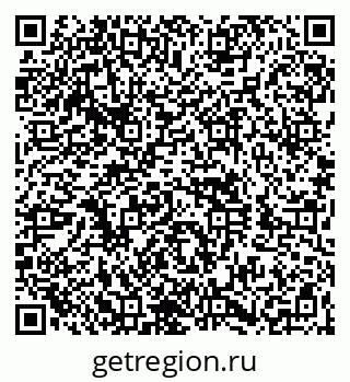79260849188