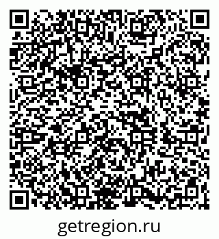 79260849209