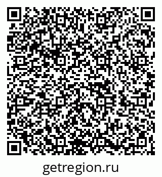 79260849215