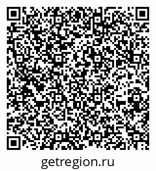 79260849216