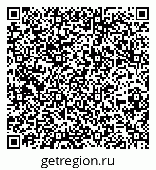 79260849220