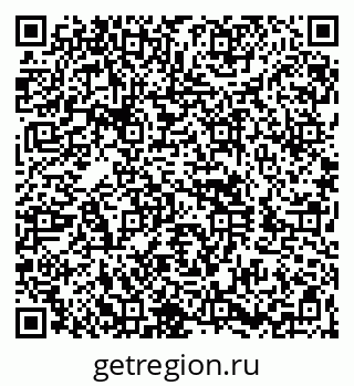 79260849221