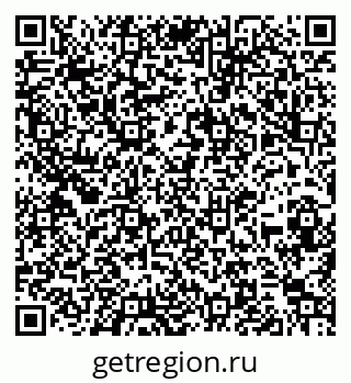 79260849225