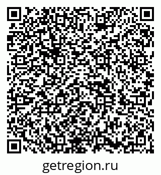 79260849226