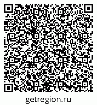 79260849229