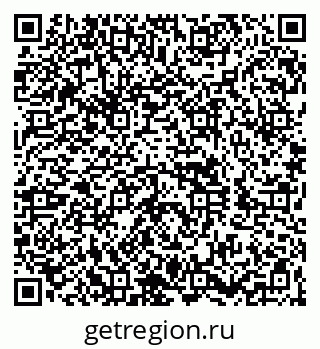79260849239