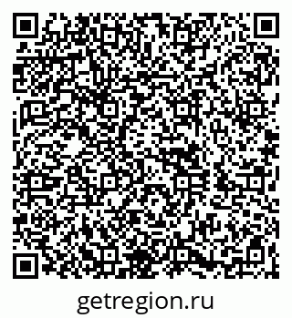 79260849243