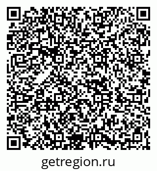 79260849246