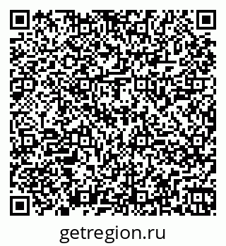 79260849249