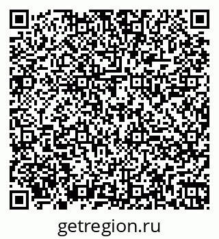 79260849251