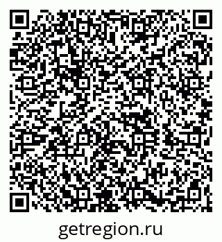 79260849252