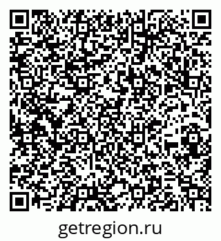 79260849253