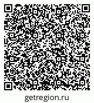 79260849258