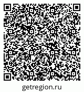 79260849260