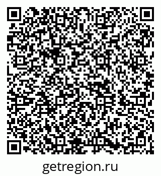 79260849261