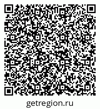79260849264